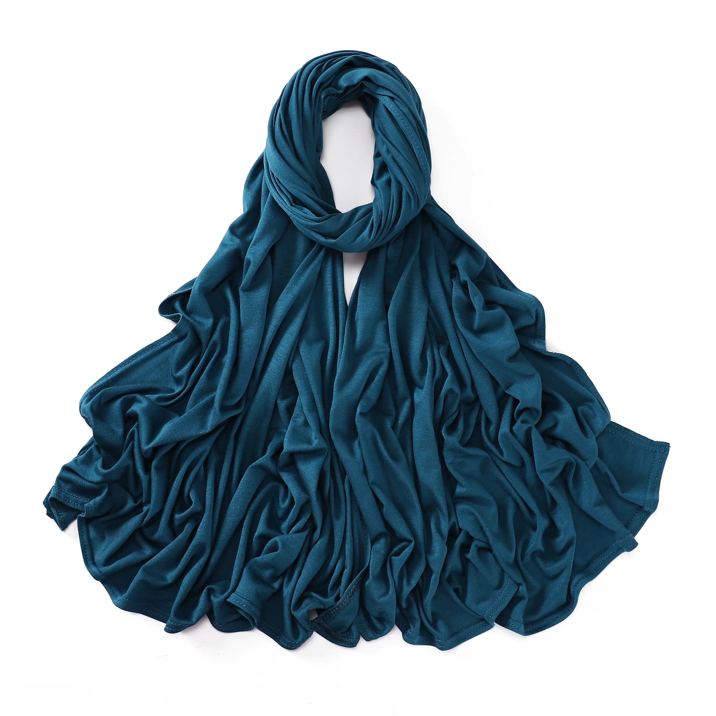 Jersey Modal Cotton Hijab